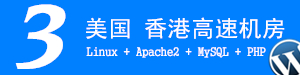 轹楟㌀䐀楟❔몋字ْ遧๎蒘䭭
